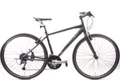 安いTrek FX 7.4の通販商品を比較 | ショッピング情報のオークファン