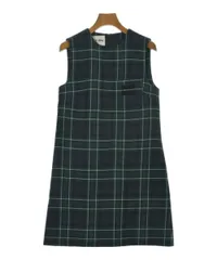 Miu Miu ワンピース レディース 【古着】【中古】【送料無料】のサムネイル