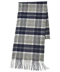 Johnstons of Elgin マフラー レディース 【古着】【中古】【送料無料】のサムネイル