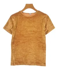 Baserange Tシャツ・カットソー レディース 【古着】【中古】【送料無料】のサムネイル