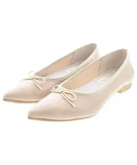 Launa lea パンプス レディース 【古着】【中古】【送料無料】のサムネイル