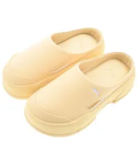 PUMA シューズ（その他） レディース 【古着】【中古】【送料無料】のサムネイル
