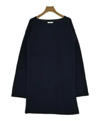 See By Chloe ワンピース レディース 【古着】【中古】【送料無料】のサムネイル