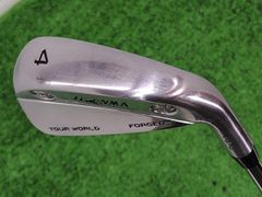 HONMA TW WORLD GS ドライバー 9.5度 S - メルカリ