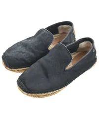 UGG australia エスパドリーユ レディース 【古着】【中古】【送料無料】のサムネイル