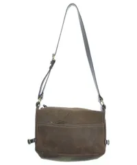 BAGGY PORT ショルダーバッグ レディース 【古着】【中古】【送料無料】のサムネイル