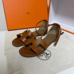 HERMES エルメス サントリーニ ブラック36 保存袋2枚 - メルカリ