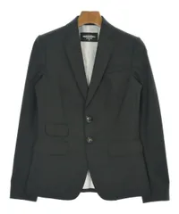DSQUARED ジャケット レディース 【古着】【中古】【送料無料】のサムネイル