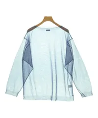 LOEFF ニット・セーター レディース 【古着】【中古】【送料無料】のサムネイル