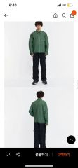 session×neru design worksアノラックパーカー - メルカリ