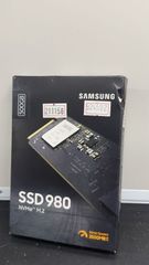 デスクトップPC用SAMSUNGPC4-3200AA32GB( 16GB×2枚) - メルカリ