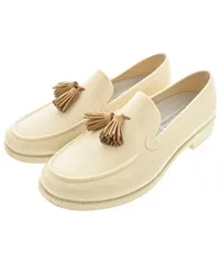 TEMPERATE ドレスシューズ/ローファー レディース 【古着】【中古】【送料無料】のサムネイル