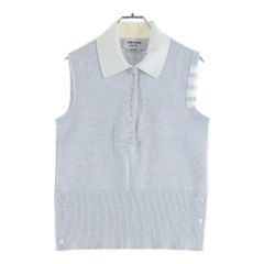 JIL SANDER (ジルサンダー) 25SS SWEATSHIRT W ZIP J22HG0105 J20254