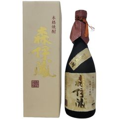 ⭐︎未開封⭐︎【石垣島空港限定】古酒かんむり　泡盛720ml 売り切れ、完売 ⭐︎未開封⭐︎【石垣島空港限定】古酒かんむり 泡盛720ml 売り切れ