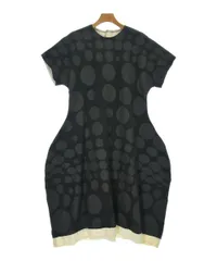 COMME des GARCONS ワンピース レディース 【古着】【中古】【送料無料】のサムネイル