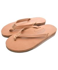 日本公式未発売 ルナサンダル LUNA Chancla Hemp M5/W7 - メルカリ