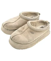 UGG シューズ（その他） レディース 【古着】【中古】【送料無料】のサムネイル