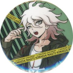 中古】フィギュア 00ナンバーサイボーグ・-009 原作版 「サイボーグ009