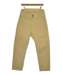 John bull パンツ（その他） メンズ 【古着】【中古】【送料無料】