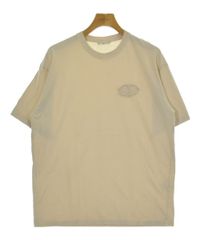 多多 Tシャツ・カットソー メンズ 【古着】【中古】【送料無料】