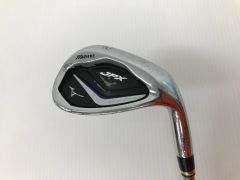 テーラーメイド r5 XL プラス (2008) T-Step 90 Rフレックス アイアン