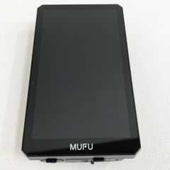 新品バイク用縦型スマートモニターMF-MS1000【未開封】空気圧センサ