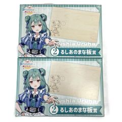 PSA10 ポケカ バリヤード AR 179/165 151 - メルカリ