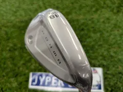 Wｇ【新品未使用品】本間ゴルフ HONMA WEDGE ノーメッキ 48/08Iウェッジ メンズ 右用 MODUS3 WEDGE 105 スチール 2026年モデル 日本正規品（葛西店）のサムネイル
