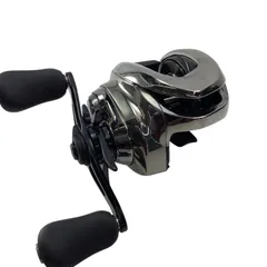 (1)【中古品】 シマノ 21アンタレスDC HG R　ベイトリール  右巻き②のサムネイル