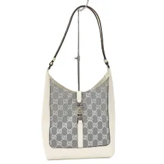 2026年最新】GUCCI 193603の人気アイテム - メルカリ
