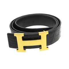 未使用に近い美品 エルメス ベルト カルーゼル - メルカリ