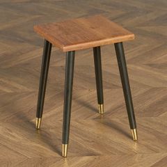 ヤマハ 日本楽器製造 ヴィンテージ センターテーブル ミッドセンチュリー ヤマハ 日本楽器製造 ヴィンテージ センターテーブル ミッド