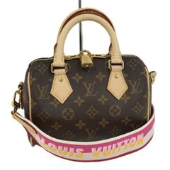 Louis Vuitton モノグラム エクリプス スピーディ - メルカリ