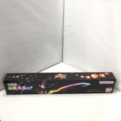 ダイヤモンドアートクラブ『Jet in the Pumpkin Patch』 | Mercari