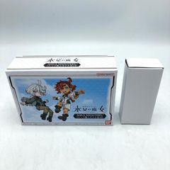 新品未使用】人のゲームカセット/第四境界/つねなる光とともに - メルカリ