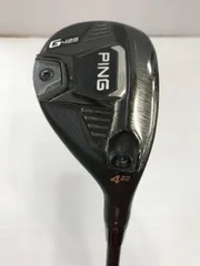 2026年最新】g425 ユーティリティ ヘッドカバーの人気アイテム - メルカリ