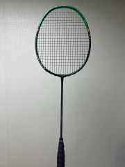 YONEX ASTROX アストロクス99lcwモデル 廃盤4u - メルカリ