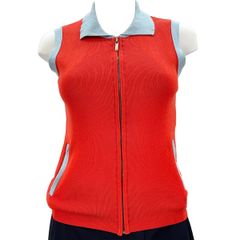 CHANEL シャネル タンクトップ ココマーク 38 【中古】 - メルカリ