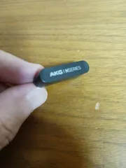 AKG N5 Hybrid用 送信機(ドングル)のみ USB Type Cのサムネイル