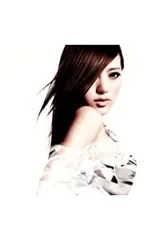 CD／alan／Diamond|Over the cloudsのサムネイル