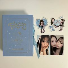 アイリットグッズまとめ売り - メルカリ
