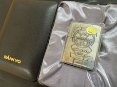 UW265783582 モイスティーヌ 薬用s.sローション - メルカリ