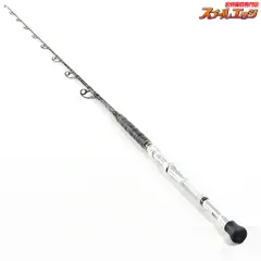 ★☆【剛樹】 スタンディングバイト NS16 剛樹リミテッド GOUKI STANDDING Bite LIMITED キハダマグロ ヒラマサ カンパチ K_205★☆v48527のサムネイル
