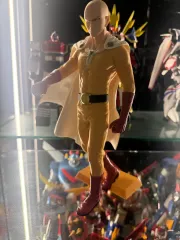 バンダイ ONE PIECE フィギュア 出品