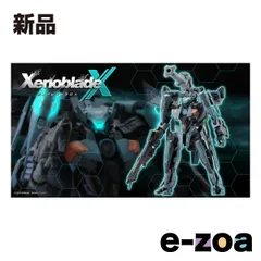 壽屋（コトブキヤ） プラモデル ゼノブレイドクロス フォーミュラ  1/48スケール/全高約175mm KP401R (2673375)