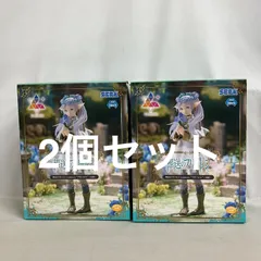 2026年最新】フリーレン フィギュア まとめ売りの人気アイテム - メルカリ