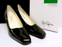 ギター楽譜】ギター独奏 永遠の昭和歌謡史(2) 戦後編 昭和41年〜昭和52