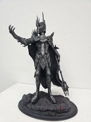weta バラド・ドゥーア スタチュー - メルカリ