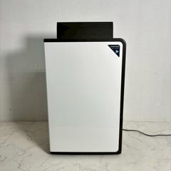新品】コロナ 衣類乾燥除湿機 CD-P6324-W ホワイト - メルカリ