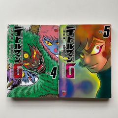 757 チャップリン公式DVDコレクション38巻セットBOX - メルカリ